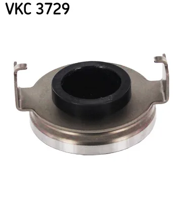 Аксиален лагер SKF